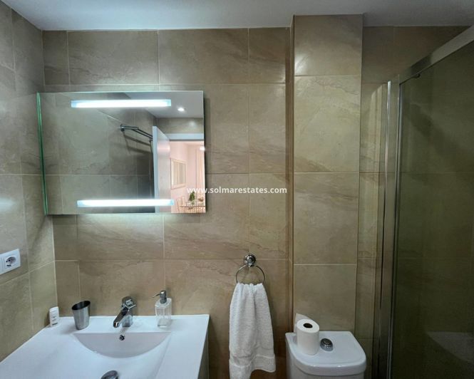 Image No.32-2 Bed Apartment for sale