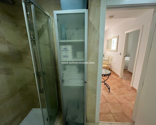 Image No.33-2 Bed Apartment for sale