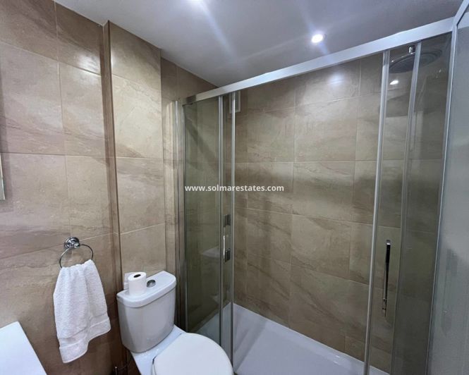 Image No.34-2 Bed Apartment for sale