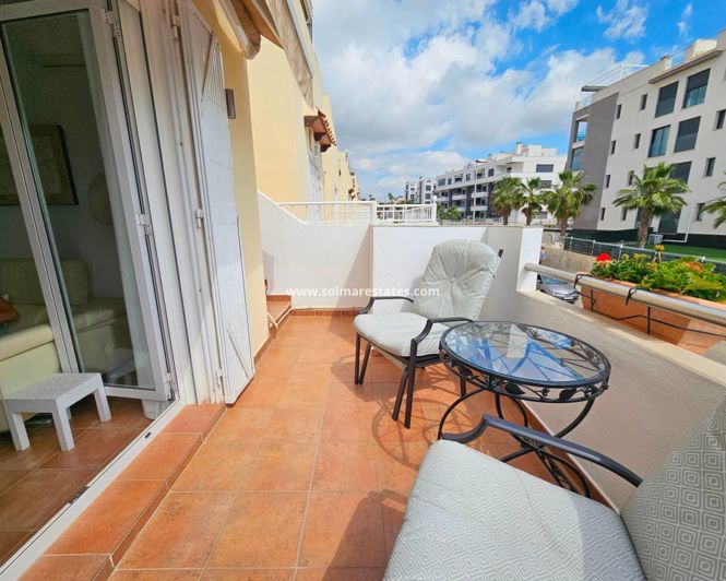 Image No.35-2 Bed Apartment for sale