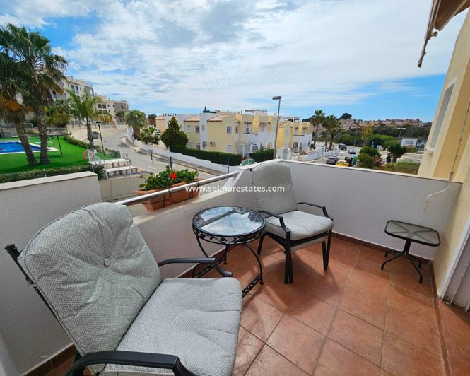 Image No.37-2 Bed Apartment for sale