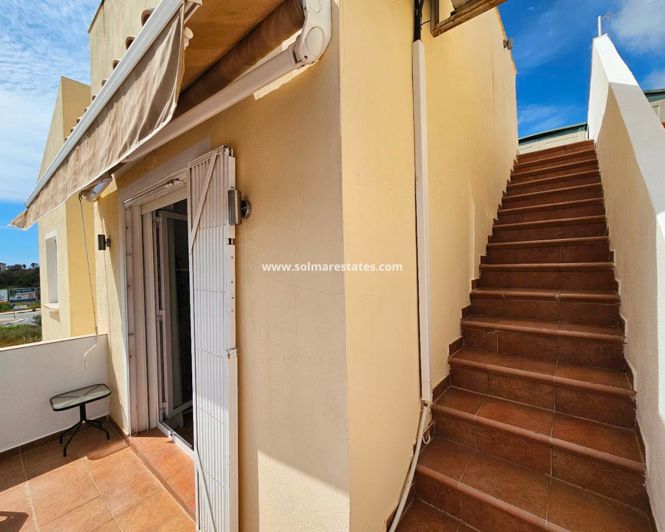 Image No.38-2 Bed Apartment for sale