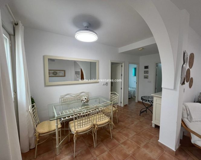 Image No.4-2 Bed Apartment for sale