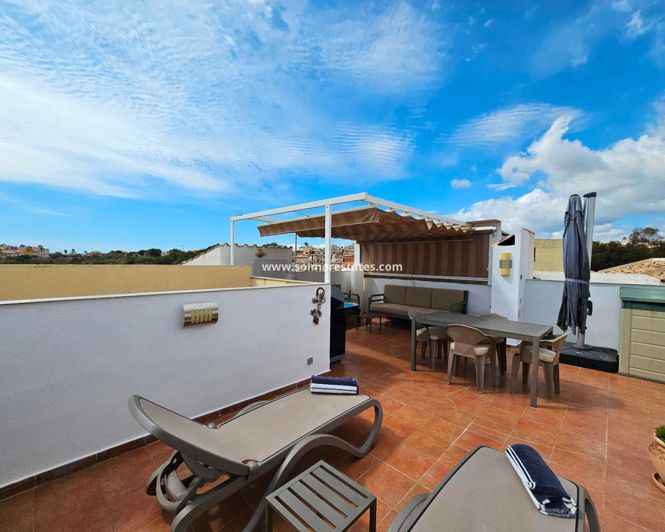 Image No.42-2 Bed Apartment for sale