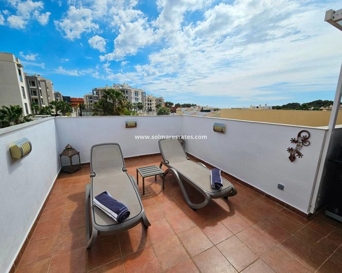 Image No.44-2 Bed Apartment for sale