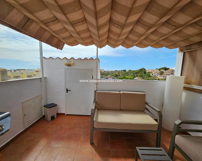 Image No.45-2 Bed Apartment for sale