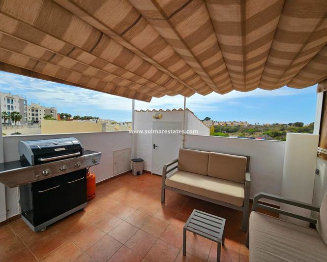 Image No.46-2 Bed Apartment for sale