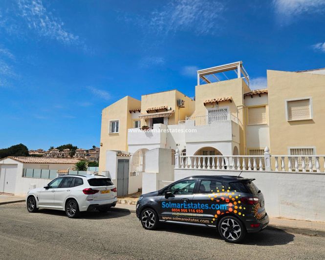 Image No.50-2 Bed Apartment for sale