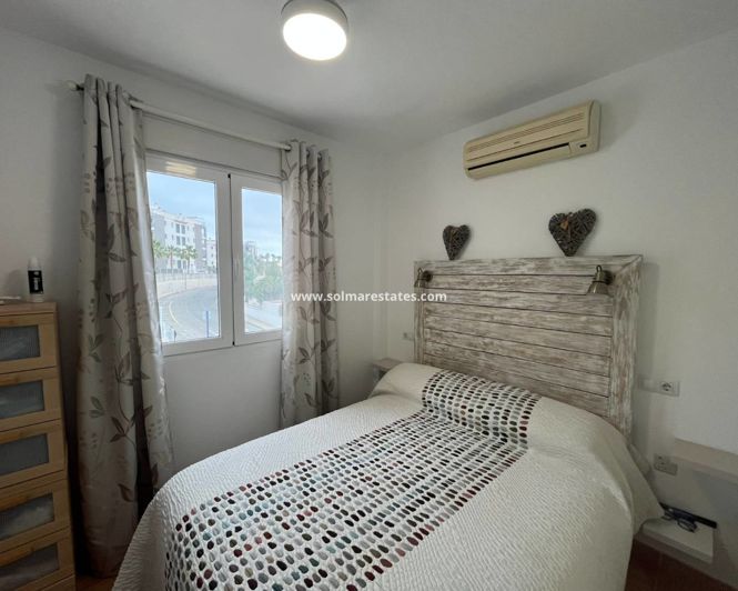 Image No.6-2 Bed Apartment for sale