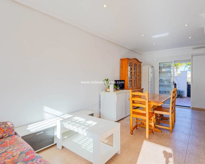 Image No.30-2 Bed Townhouse for sale