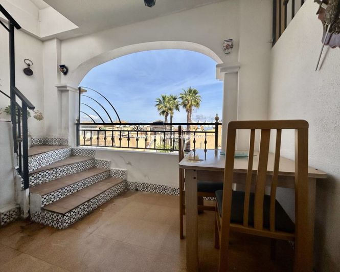 Image No.11-Appartement de 2 chambres à vendre à Los Altos