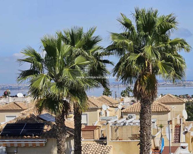 Image No.15-Appartement de 2 chambres à vendre à Los Altos