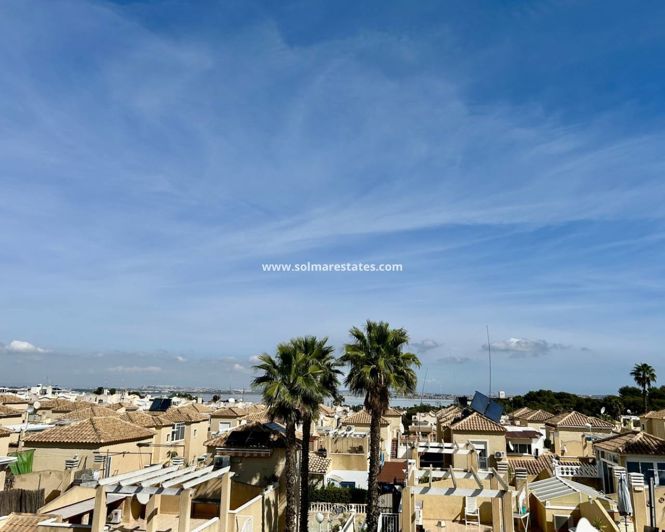 Image No.16-Appartement de 2 chambres à vendre à Los Altos