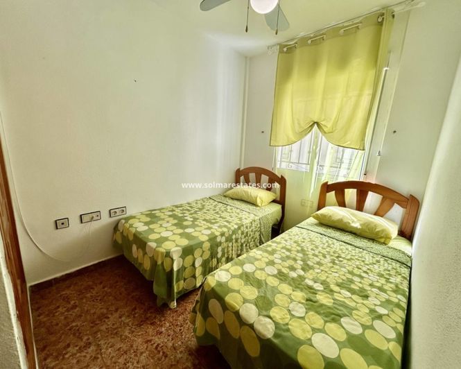 Image No.8-Appartement de 2 chambres à vendre à Los Altos