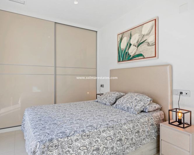 Image No.11-3 Bed Villa for sale