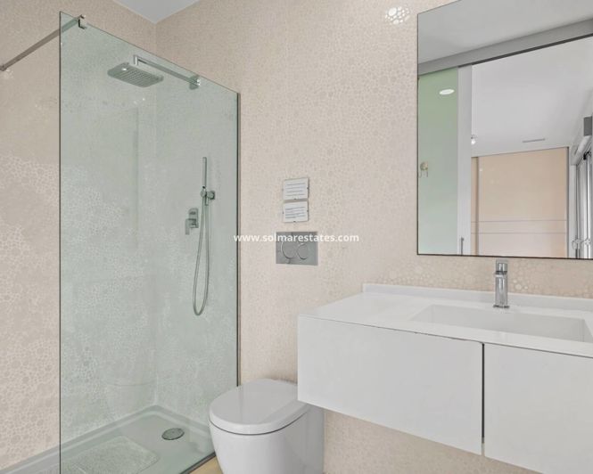 Image No.14-3 Bed Villa for sale