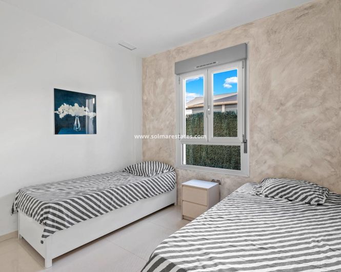 Image No.16-3 Bed Villa for sale