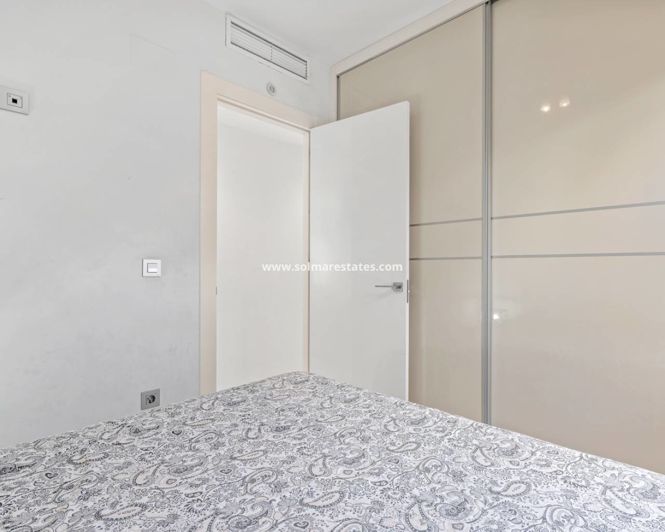 Image No.20-3 Bed Villa for sale