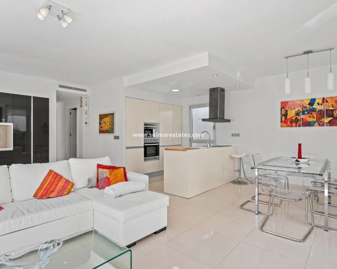 Image No.5-3 Bed Villa for sale