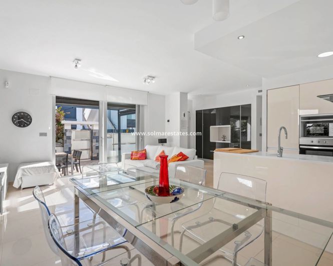 Image No.7-3 Bed Villa for sale