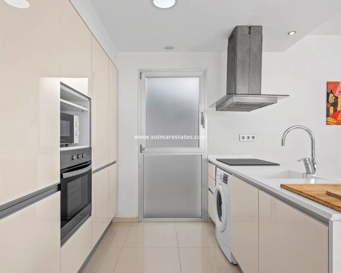 Image No.8-3 Bed Villa for sale