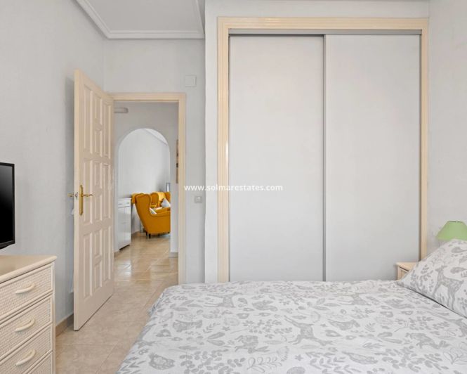 Image No.13-2 Bed Apartment for sale