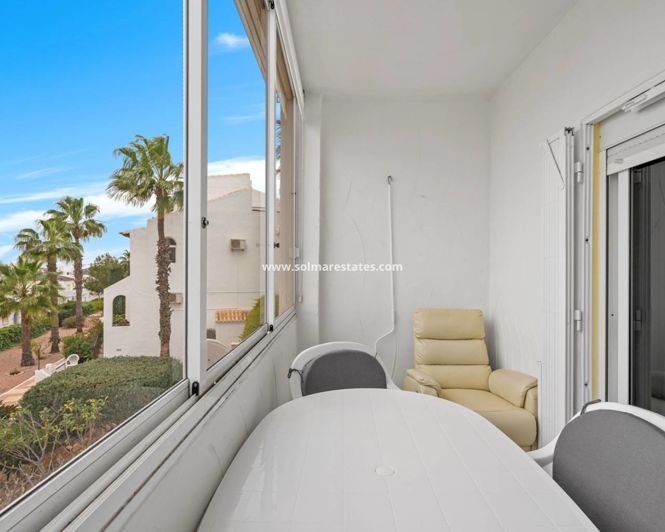 Image No.20-2 Bed Apartment for sale