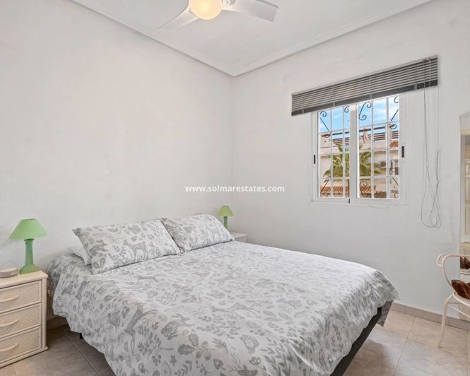 Image No.22-2 Bed Apartment for sale