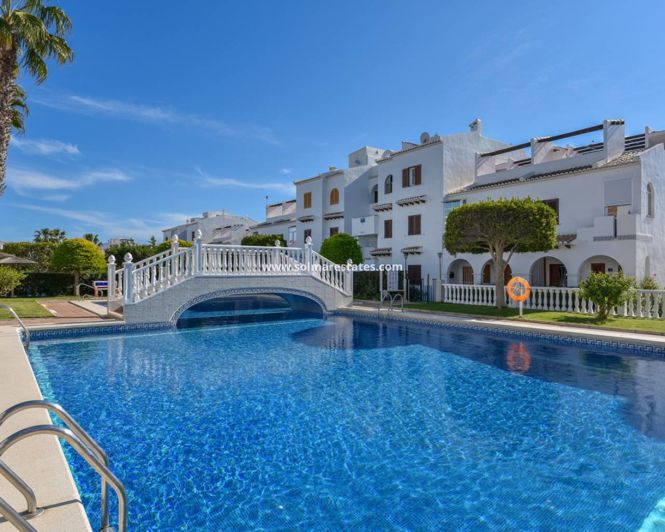 Image No.28-2 Bed Apartment for sale