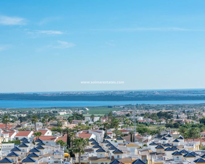 Image No.29-2 Bed Apartment for sale