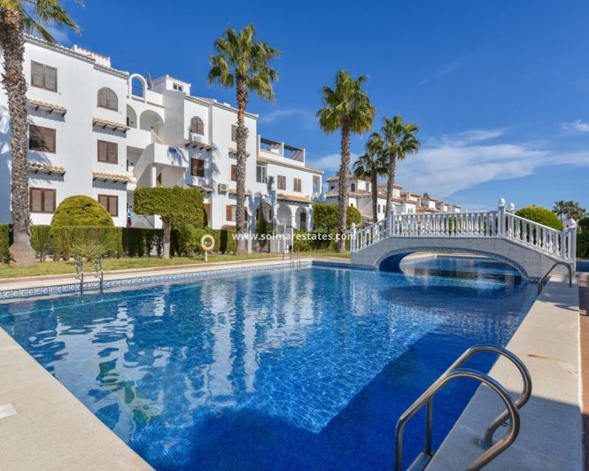 Image No.30-2 Bed Apartment for sale