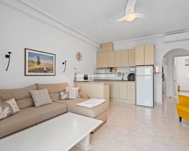 Image No.5-2 Bed Apartment for sale