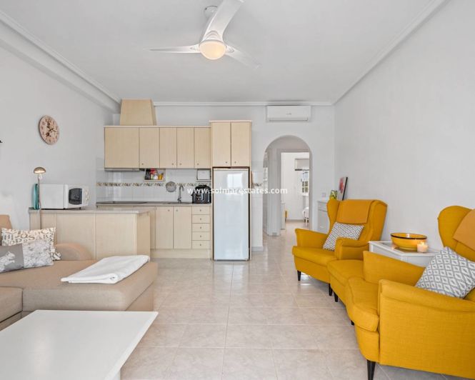 Image No.6-2 Bed Apartment for sale