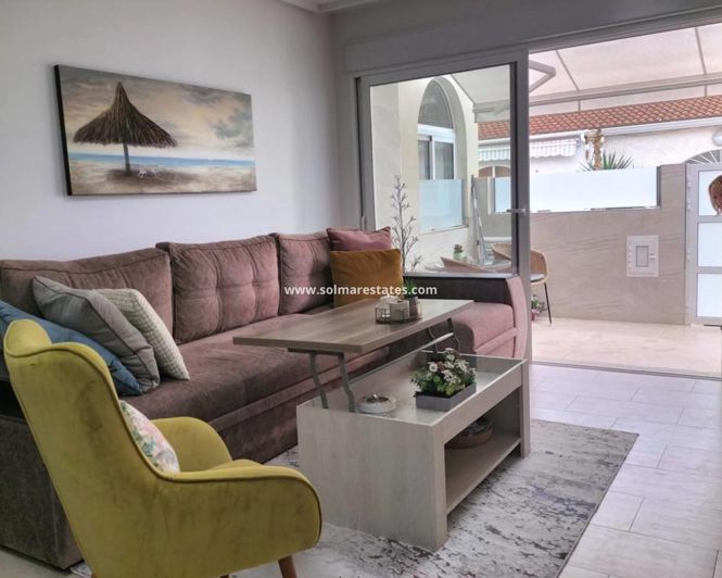 Image No.16-2 Bed Bungalow for sale