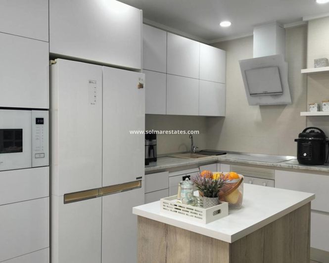 Image No.2-2 Bed Bungalow for sale