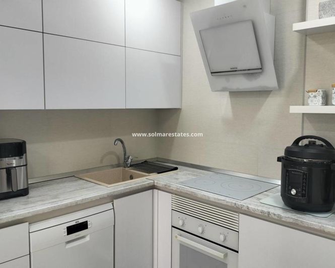 Image No.3-2 Bed Bungalow for sale