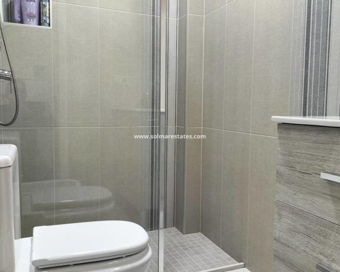 Image No.4-2 Bed Bungalow for sale