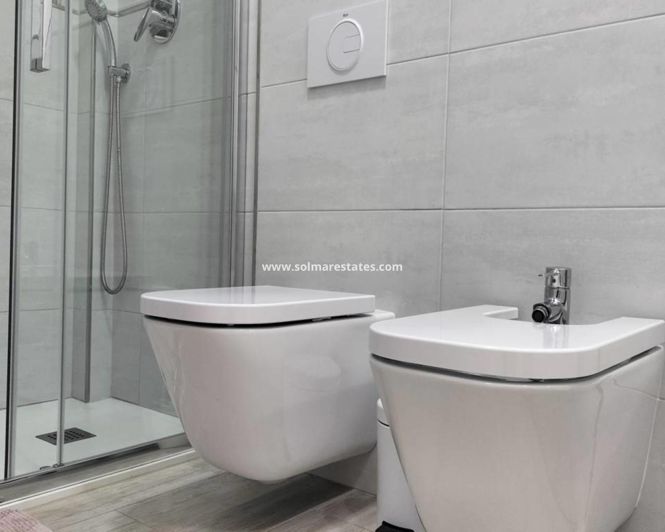 Image No.7-2 Bed Bungalow for sale