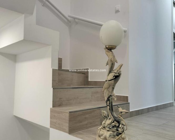 Image No.8-2 Bed Bungalow for sale