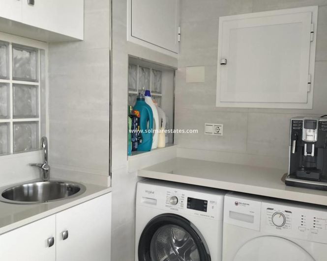 Image No.9-2 Bed Bungalow for sale