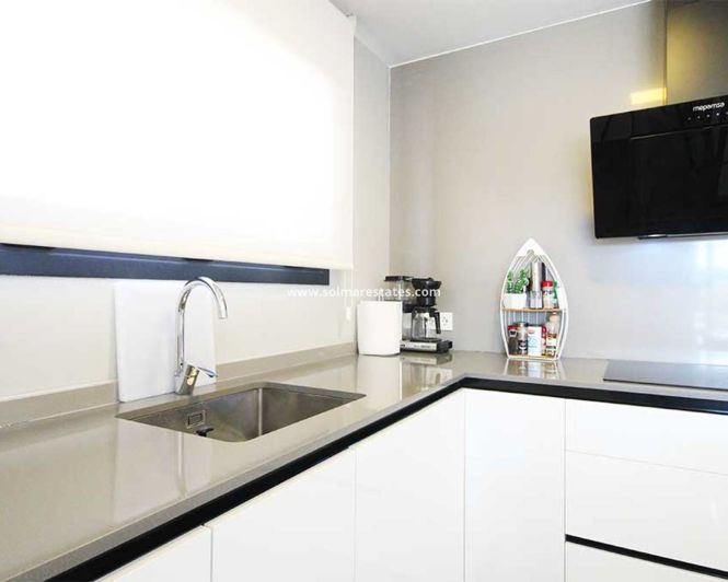 Image No.10-2 Bed Apartment for sale