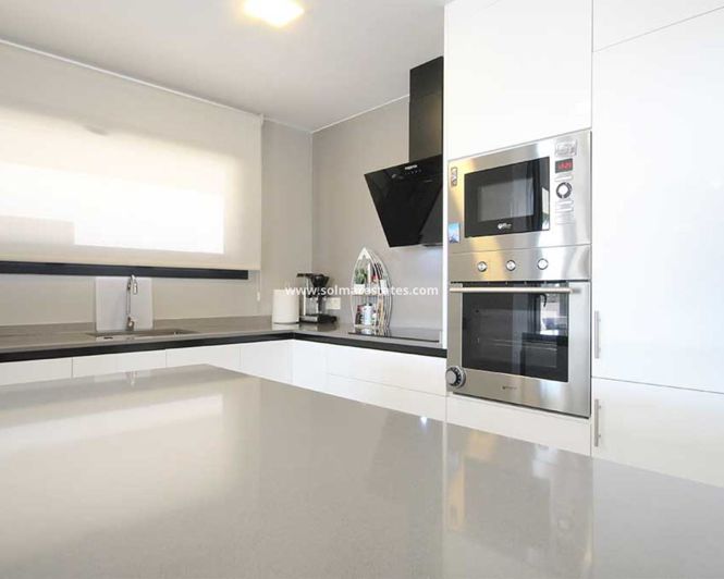 Image No.11-2 Bed Apartment for sale