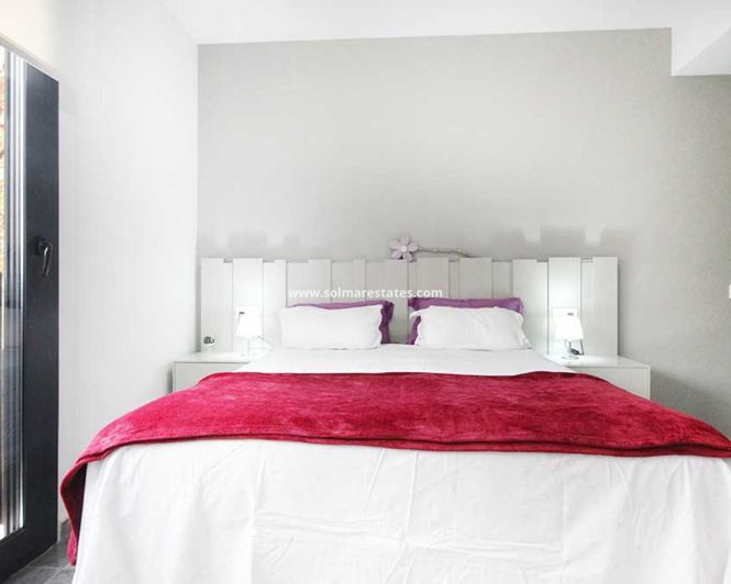 Image No.13-2 Bed Apartment for sale