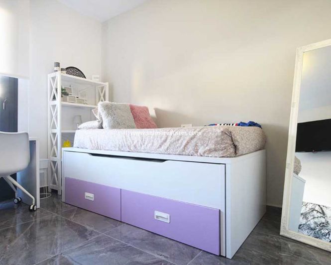 Image No.14-2 Bed Apartment for sale