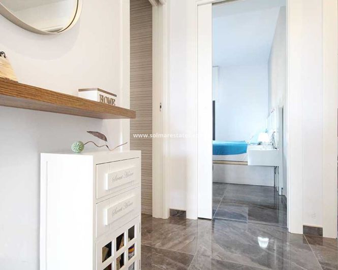 Image No.15-2 Bed Apartment for sale