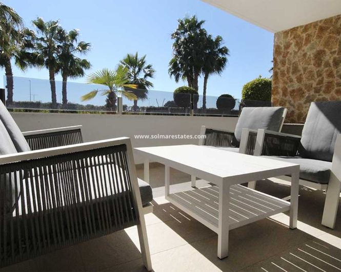 Image No.2-2 Bed Apartment for sale