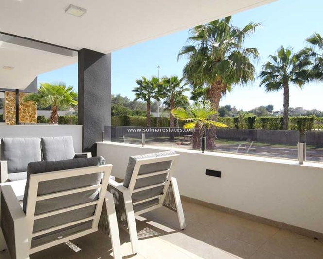 Image No.20-2 Bed Apartment for sale