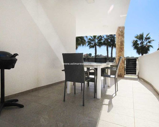 Image No.21-2 Bed Apartment for sale