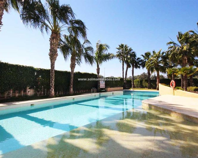 Image No.22-2 Bed Apartment for sale