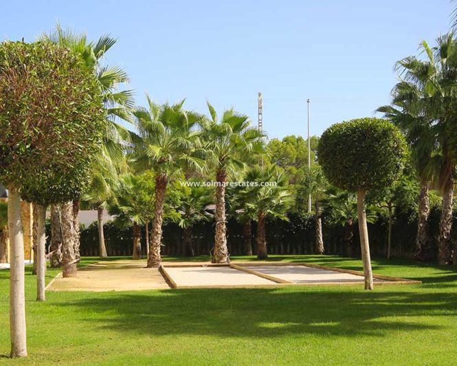 Image No.23-2 Bed Apartment for sale